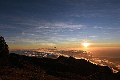 SIE招募收购经理 将来还会大举收购工作室